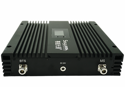 博鳌镇双频手机信号增强器2000㎡