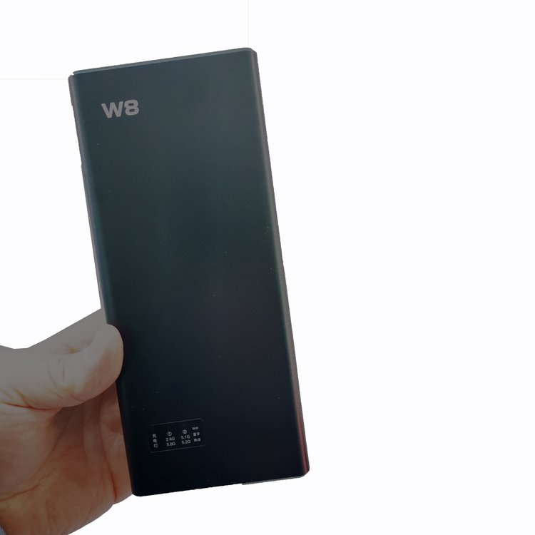  博鳌镇蓝牙WiFi信号屏蔽器